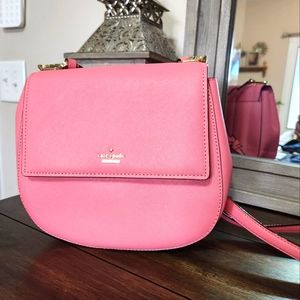 Kate Spade Crossbody bag